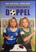 Ein unschlagbares Doppel DVD