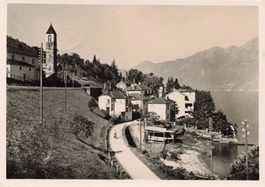S. Nazzaro G