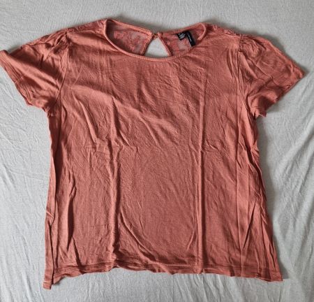 T-Shirt "Vero Moda" (Gr. S)