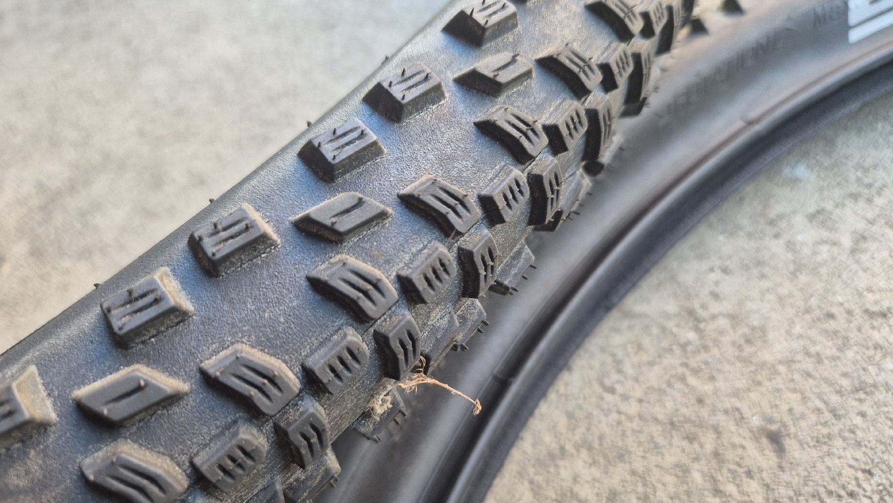 Ersatzteile: Schwalbe Reifen – Neu (gemäss Beschreibung) aus Oberhasli von Velo_Susak 4