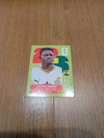 Panini GHA4