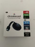 Avizar Drahtloser Video Adapter WiFi-Empfänger