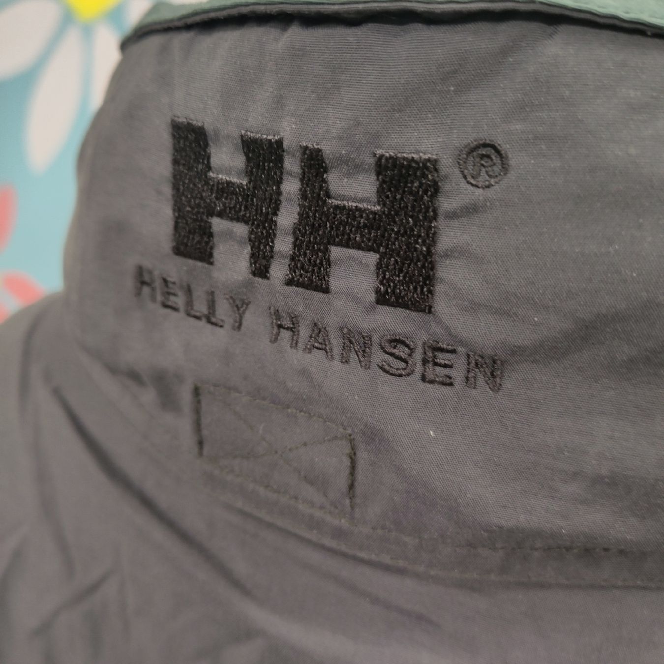 Helly Hansen Vestes: HellyHansen Regenjacke/Windjacke  – D'occasion à Pratteln par Cartonsducoeur_bl 4