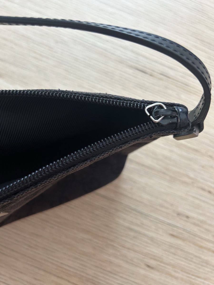 Gucci Taschen: Vintage Gucci Tasche – Gebraucht aus Ostermundigen von sam_pl7l 4