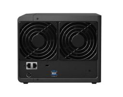 Synology DS414