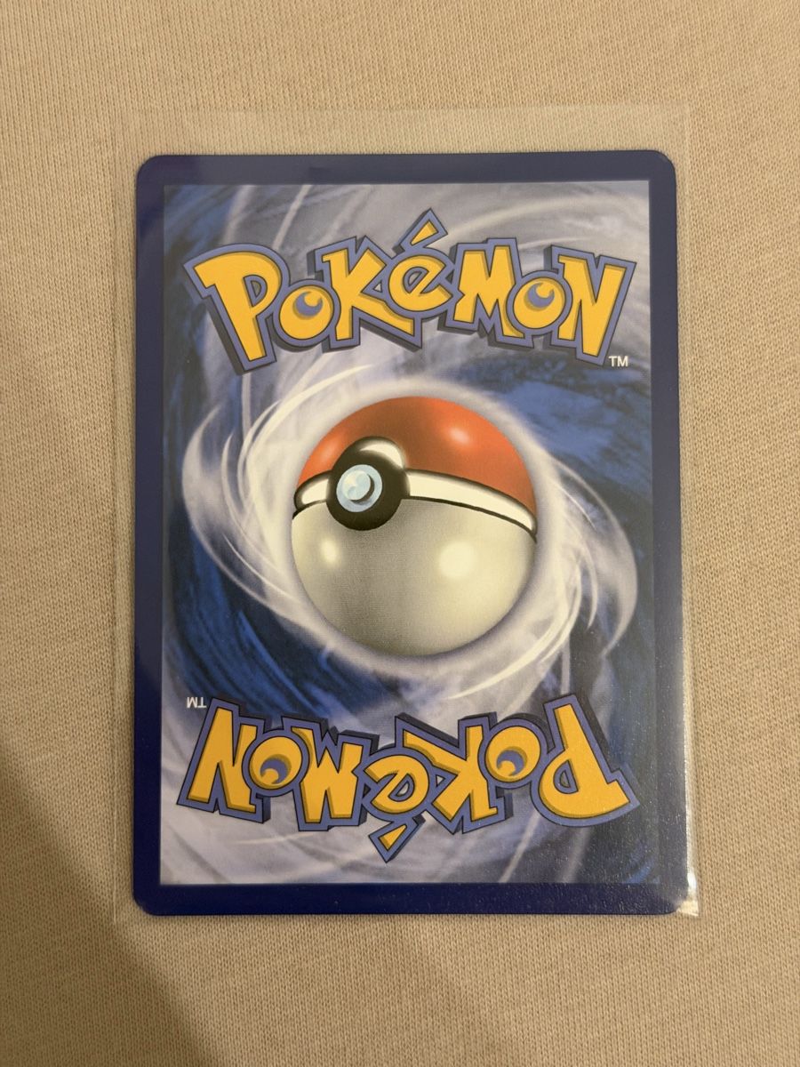 Pokémon Carte collezionabili: Pokémon Black Kyurem ex 048/191 Surging Sparks – Nuovo (secondo la descrizione) da St. Gallen venduto da Xbylucas 1