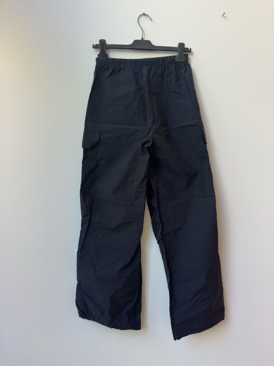 Tally Weijl Pantaloni: Tally Weijl Trackpants weite Hose S – Usato da Basel venduto da wardrobeupdate 3