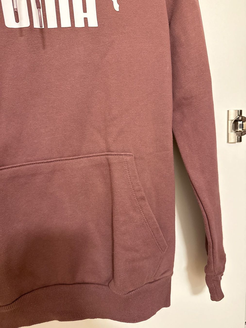 Puma Maglioni & Felpe: Puma Damen Kapuzenpullover  Gr.S – Usato da Schönenwerd venduto da __chiara__ 3