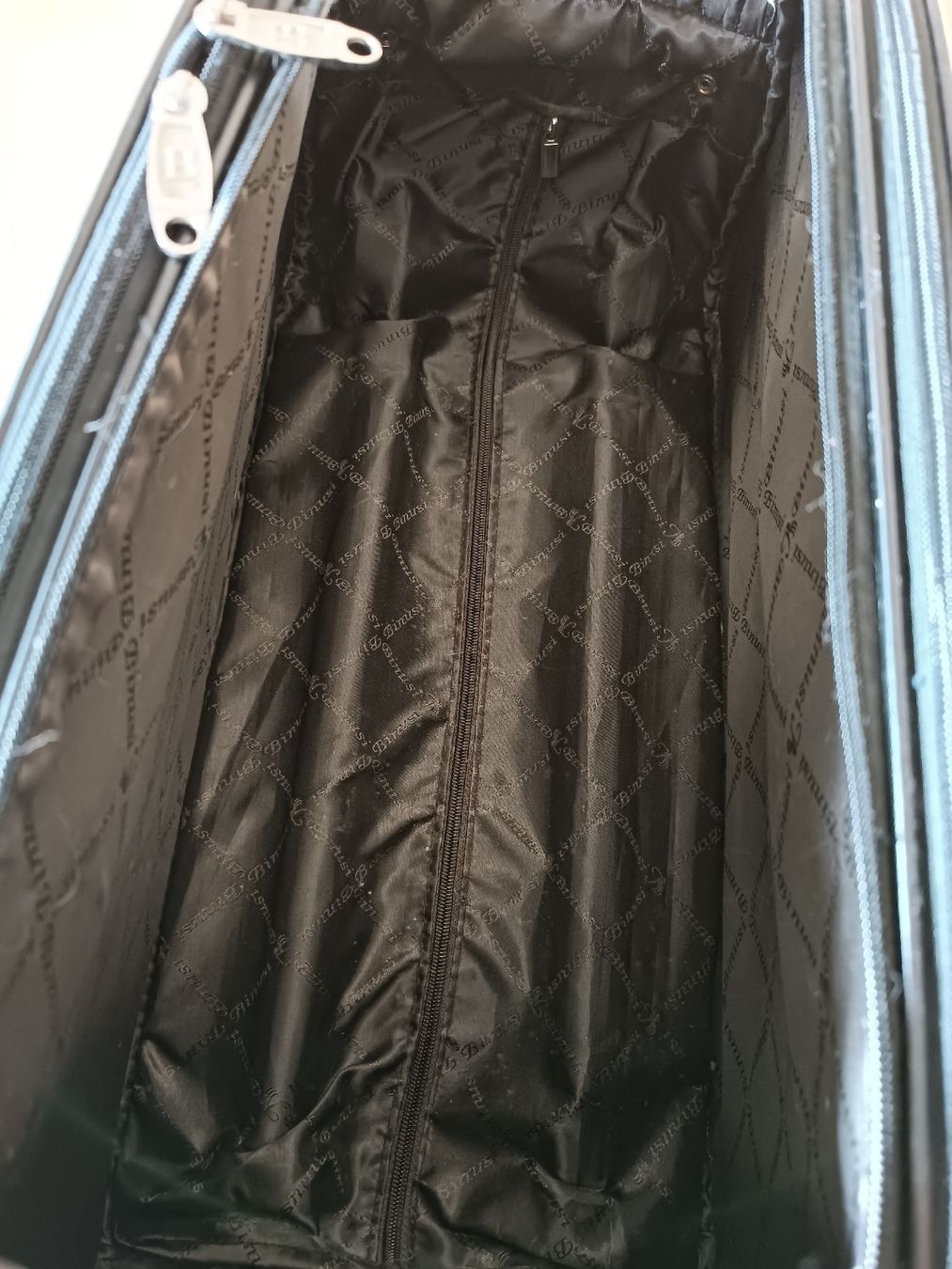 Reisekoffer: Weekender/ Reisetasche Binusi – Gebraucht aus Binz von julijuli 6