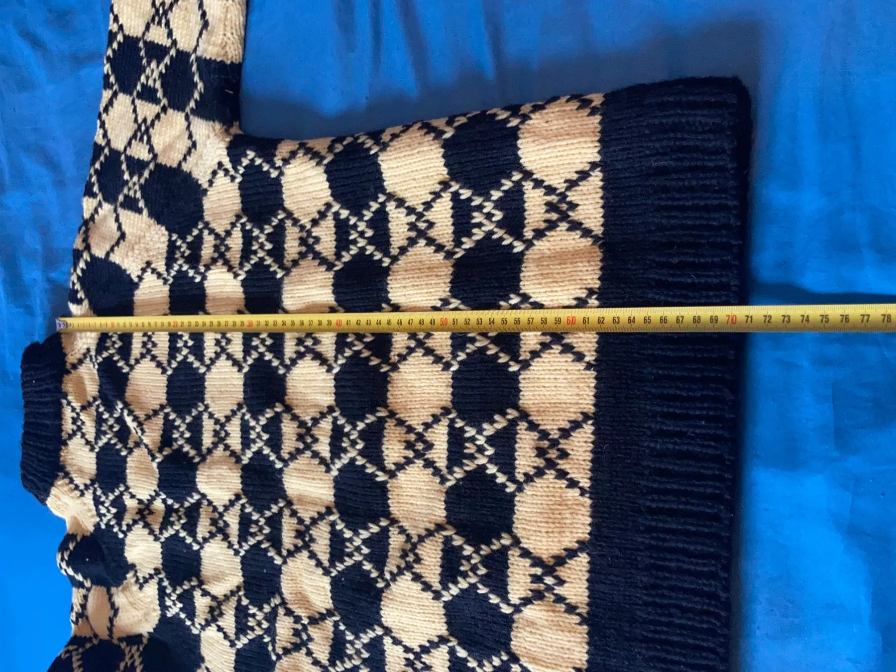 Pulls & Sweat-shirts: Winterpullover – D'occasion à Andeer par JDOGG 2