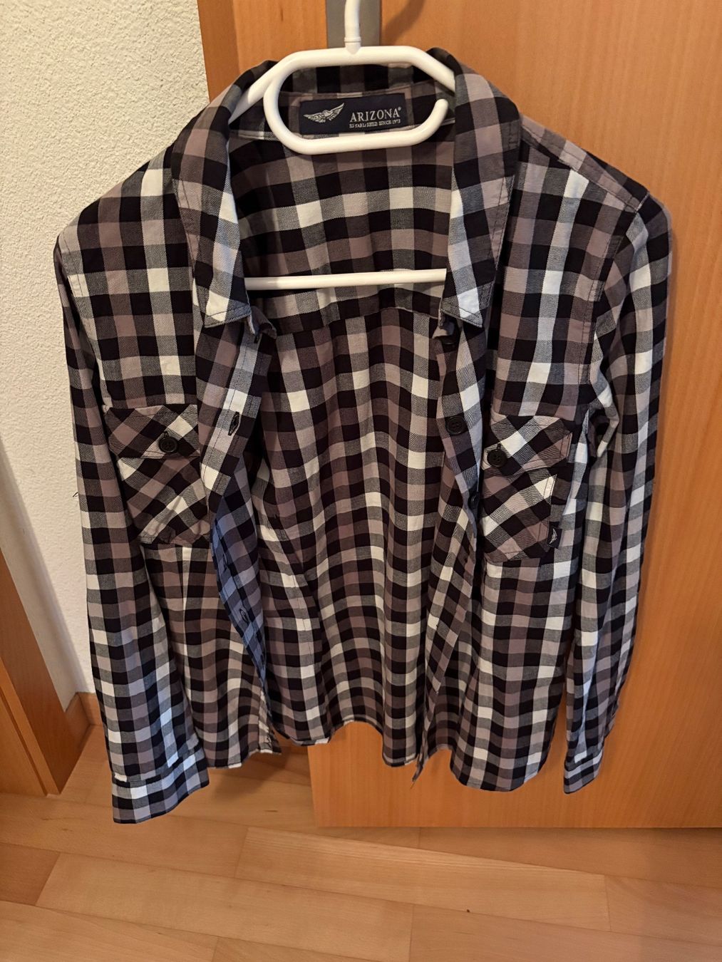 Kleiderpakete: Kleiderpaket Grösse 38/ M – Gebraucht aus Deitingen von Fabiandeitingen 8