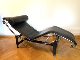 Design Liege Sessel Chair