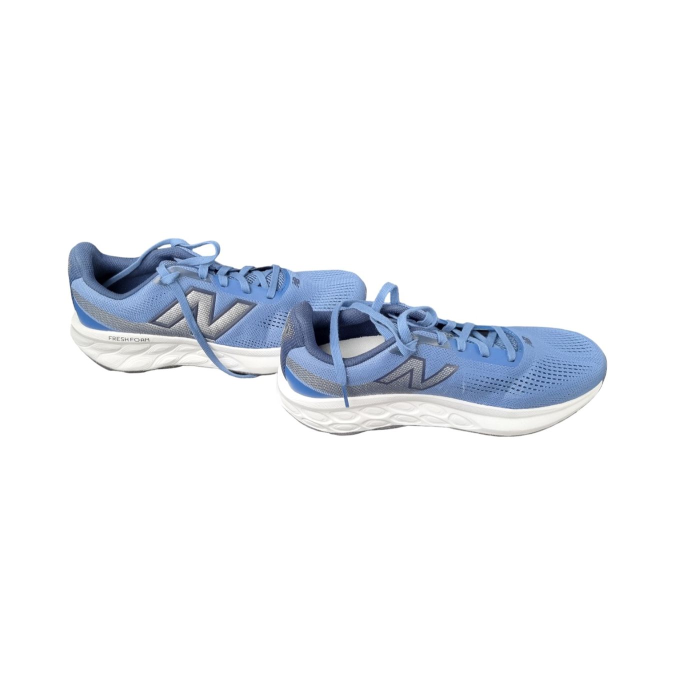 New Balance Scarpe da uomo: NB 520 Männer Turnschuhe – Nuovo (secondo la descrizione) da Wangen b. Olten venduto da Restwert_Wangen 2