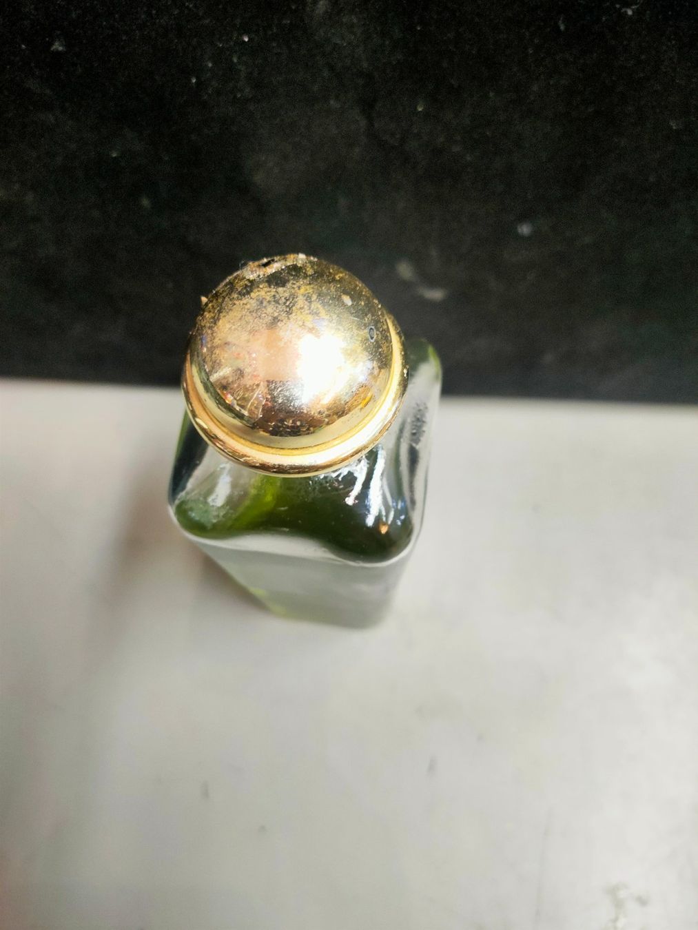 Hermès Profumi & Eau de Toilette: HERMÈS VINTAGE – Usato da Genève venduto da Qanil77