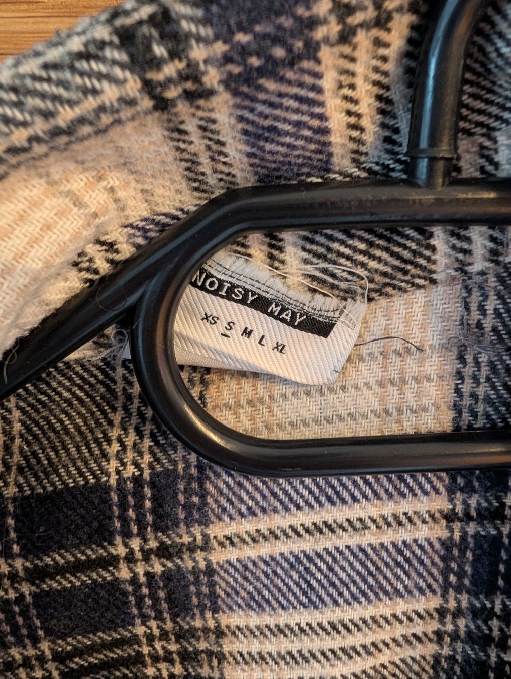 Vestes: Dünne Jacke Noisy May – D'occasion à Lommiswil par laroliv 1