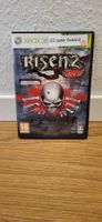 Xbox 360 - Risen 2 Dark Waters