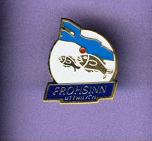 Rest.  FROHSINN  Uttwil