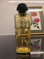 Hermes Eau de Néroli Doré 100ml