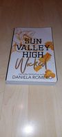 Sun valley high wicked