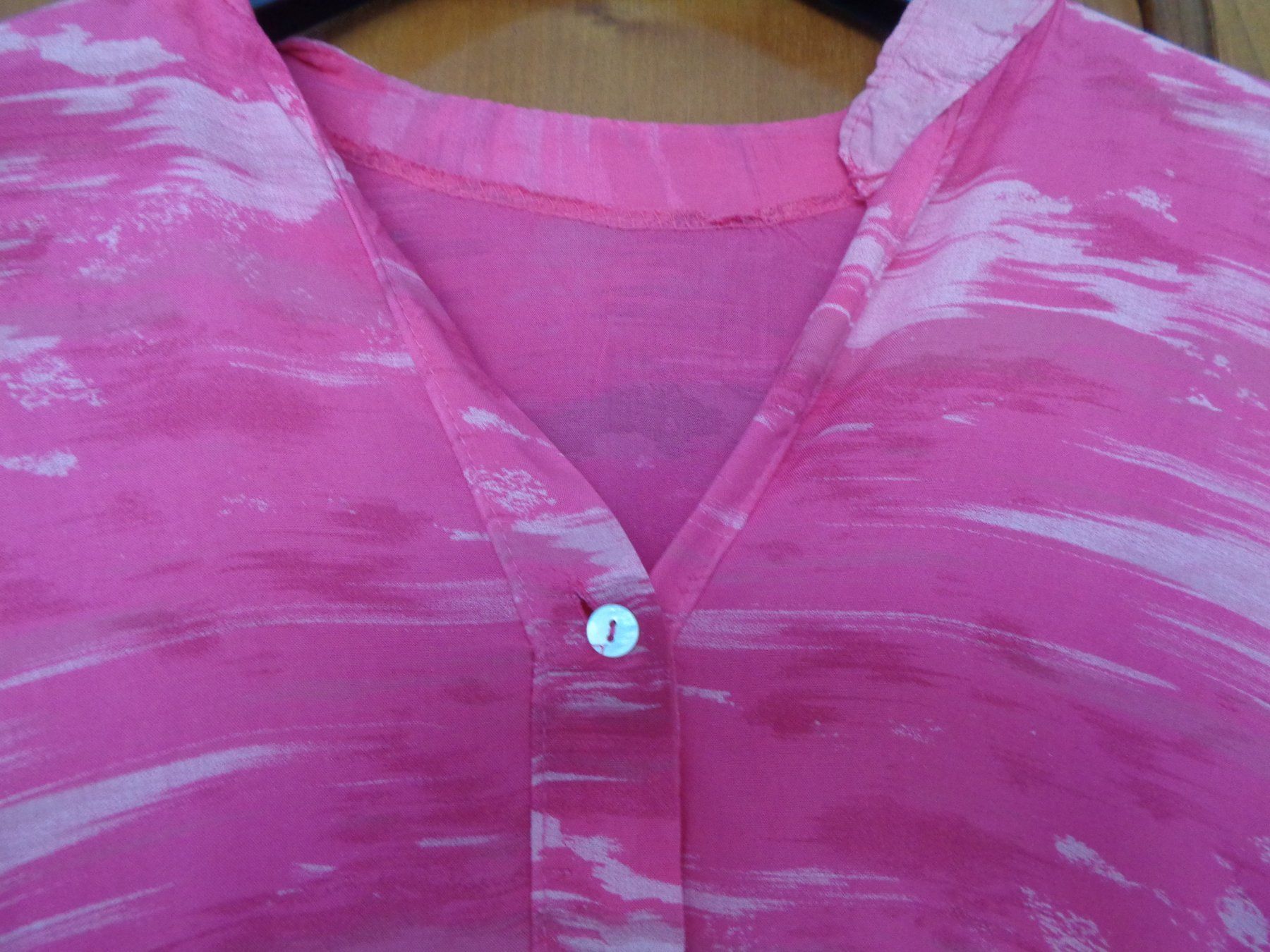 Vestiti: midi Kleid – Usato da Bern venduto da Mobi98 3