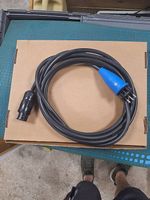 Envertech-EVT360