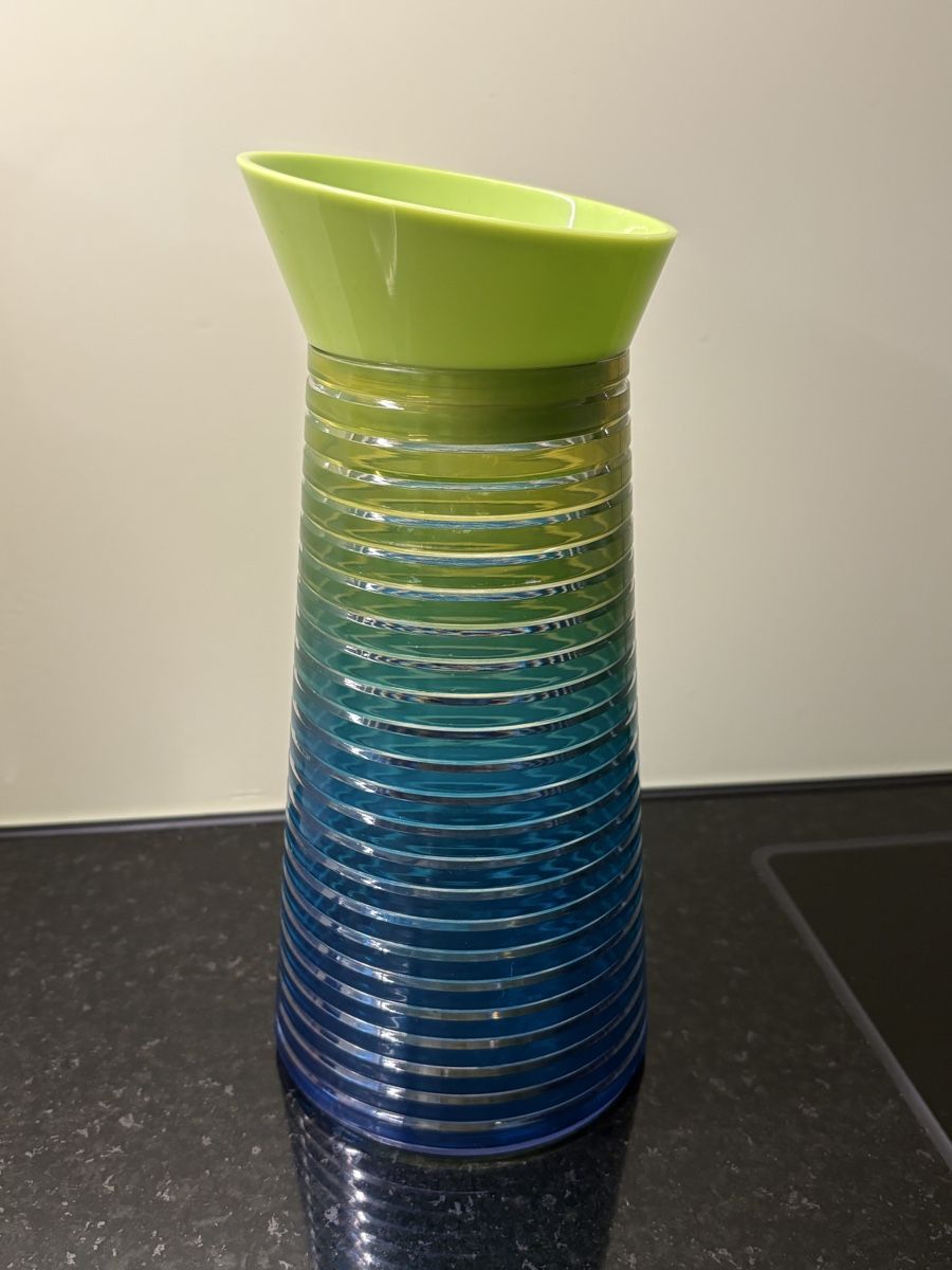 Caraffe: Karaffe – Usato da Meilen venduto da mogli_luna