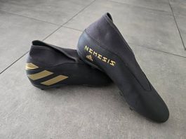 Adidas Nemeziz Fussbalschuhe