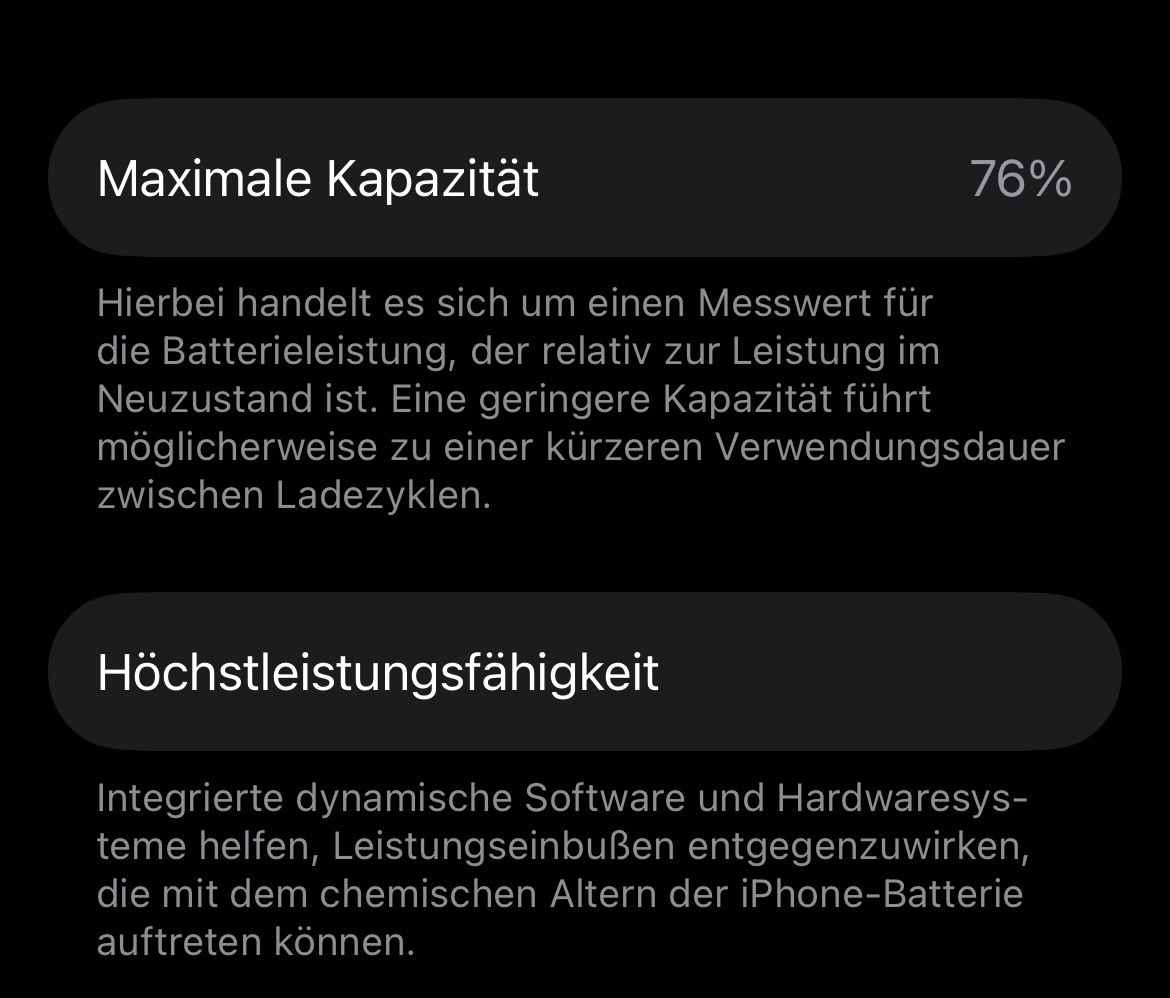 Apple Telefoni cellulari / Smartphones: Iphone 13Pro 256GB – Usato da Winterthur venduto da Lare10 3