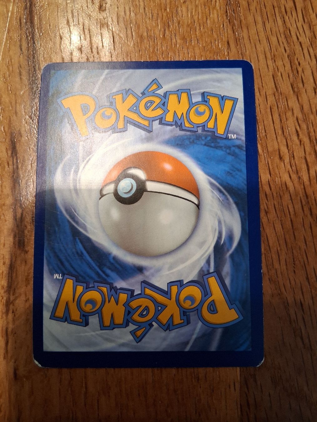 Pokémon Carte collezionabili: Caterpie – Usato da Rüegsau venduto da MarioStrahm 1