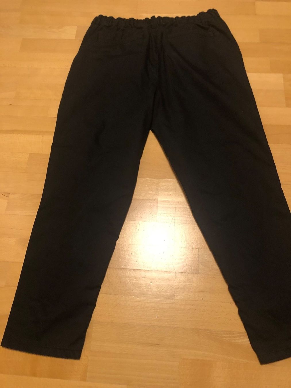 Hosen: Hose - only&sons - Grösse 34/32 – Neu (gemäss Beschreibung) aus Oberuzwil von jabano 1