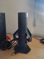 Microphone wie neu