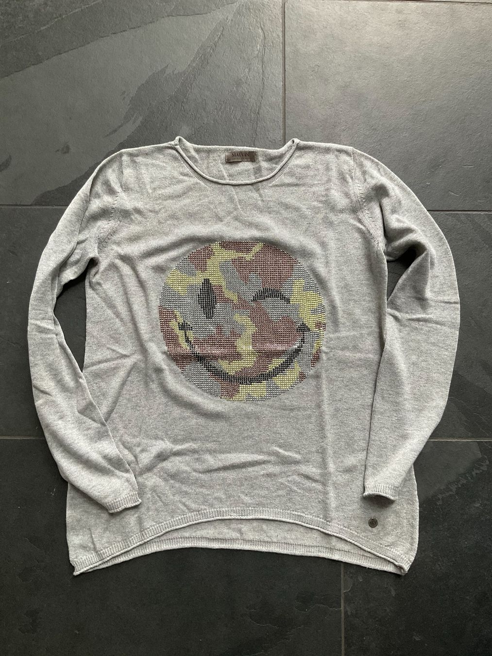 Maglioni & Felpe: Pullover – Usato da Röschenz venduto da Queen020 1