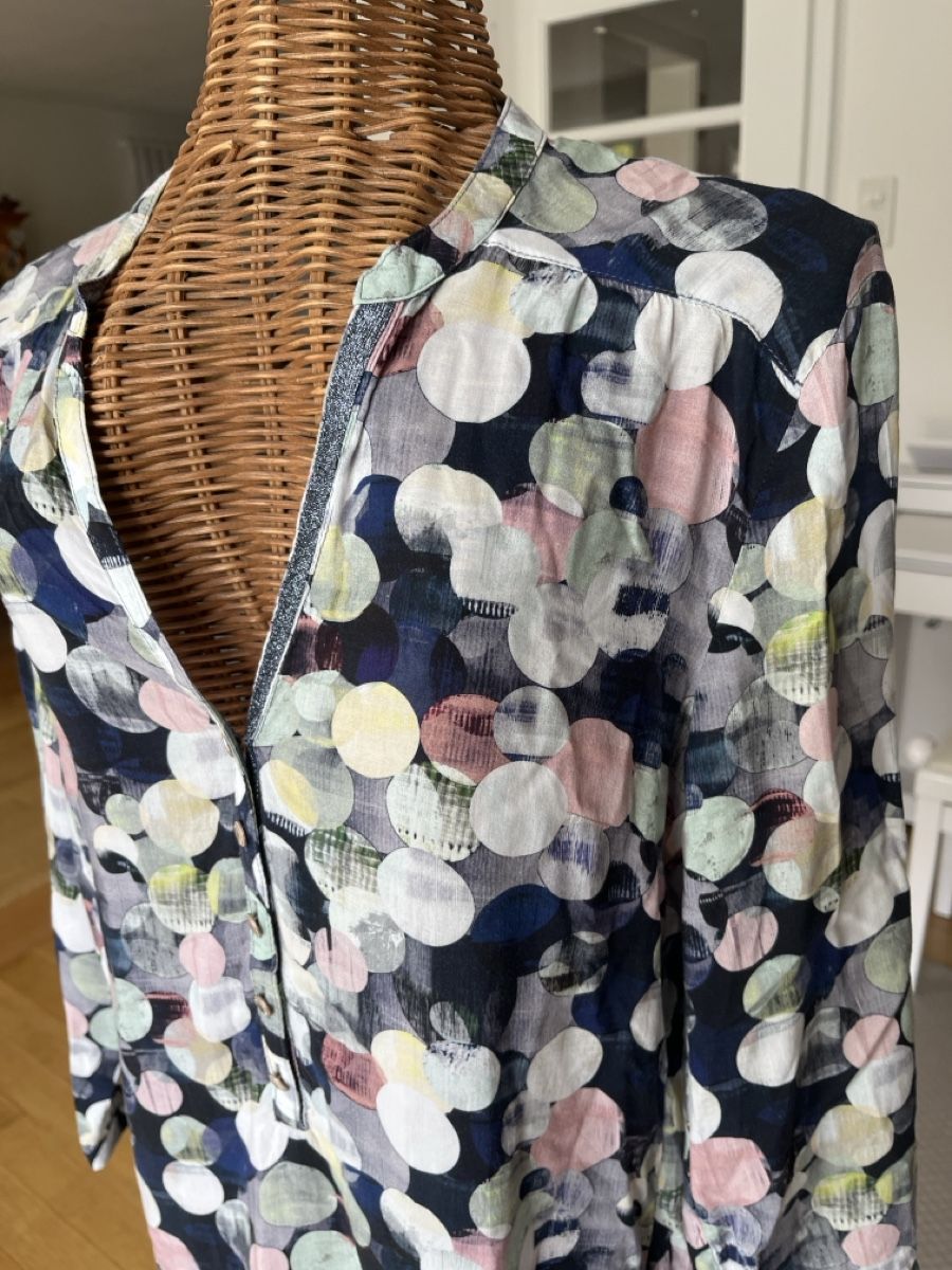 Camicette: Bluse von Cartoon, 38 – Usato da Solothurn venduto da Bobesch08 2