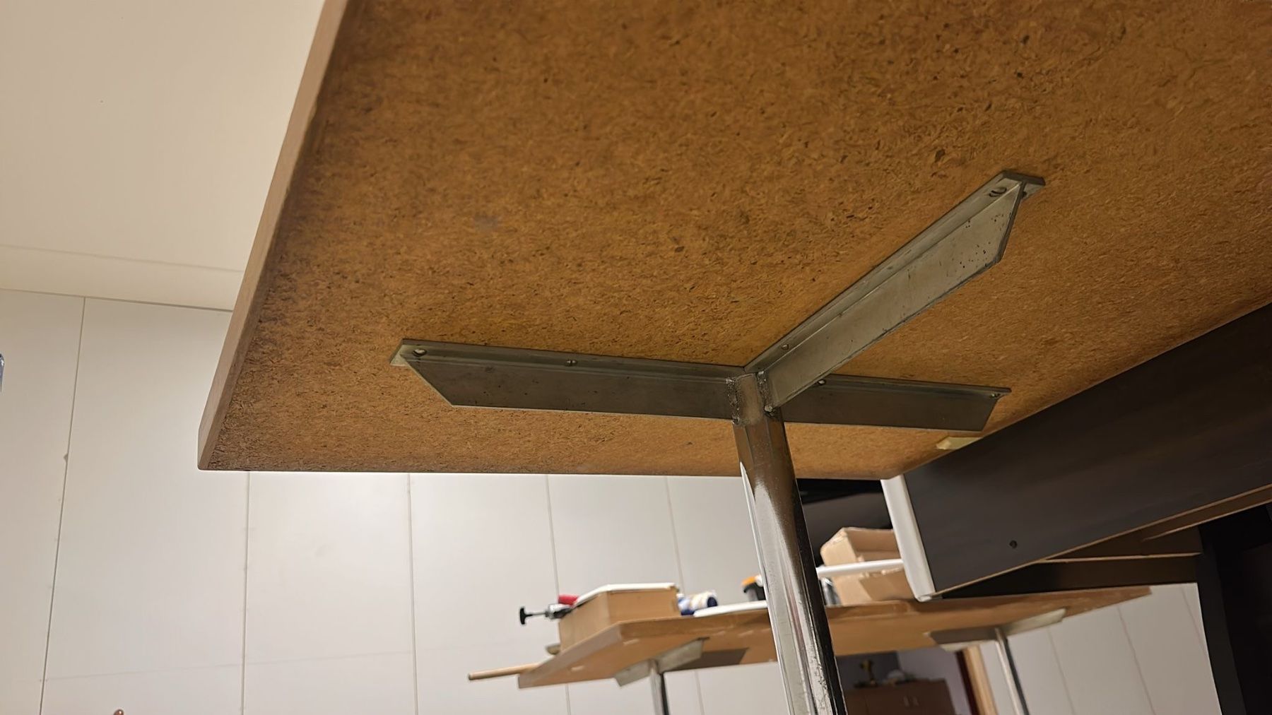 Tables: Beizentisch – D'occasion à Linden par Bambs04 3