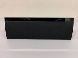 Stereoanlage Panasonic SC-NE5