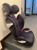 Cybex Kinderautositz