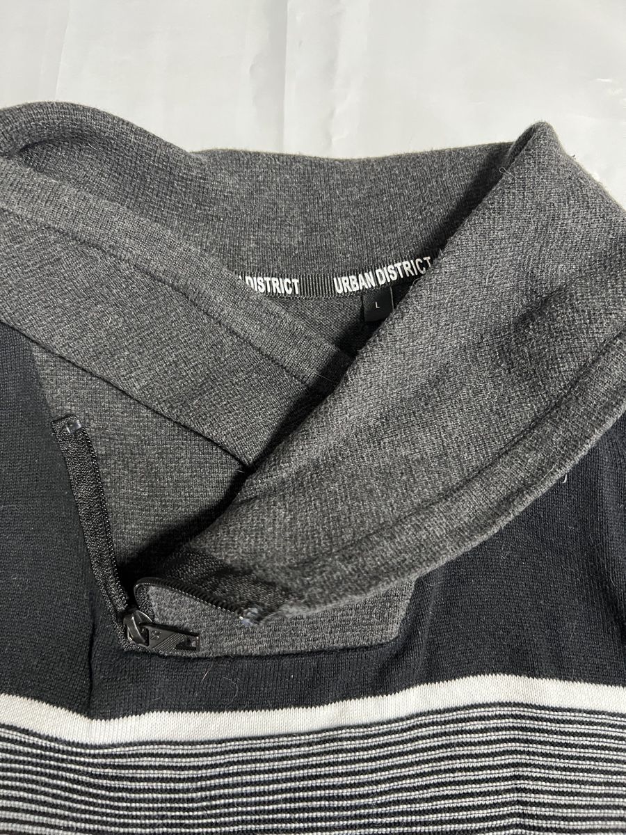 Urban Outfitters Maglioni & Felpe: Herrenpullover L – Usato da Thürnen venduto da Lilie37 1