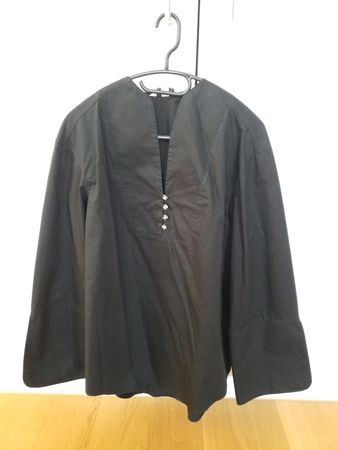Stylish blouse H&M