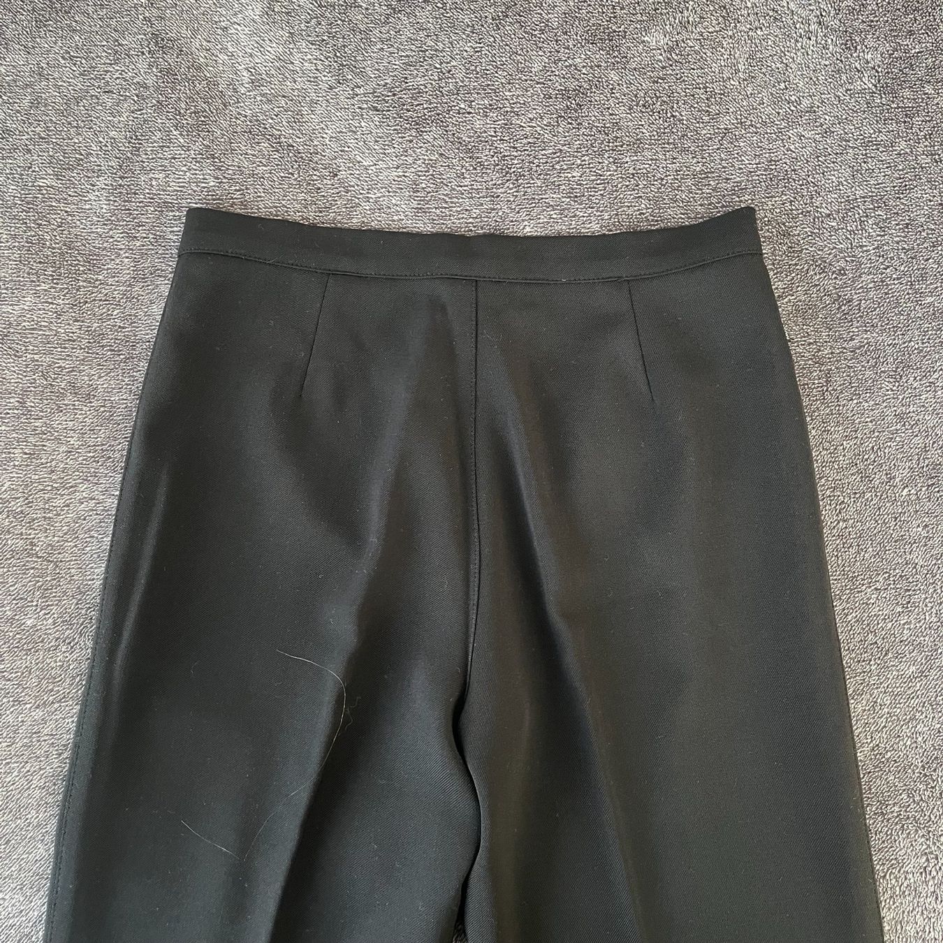 Moschino Pantaloni: Moschino Hose – Nuovo (secondo la descrizione) da Zug venduto da Grc999 2