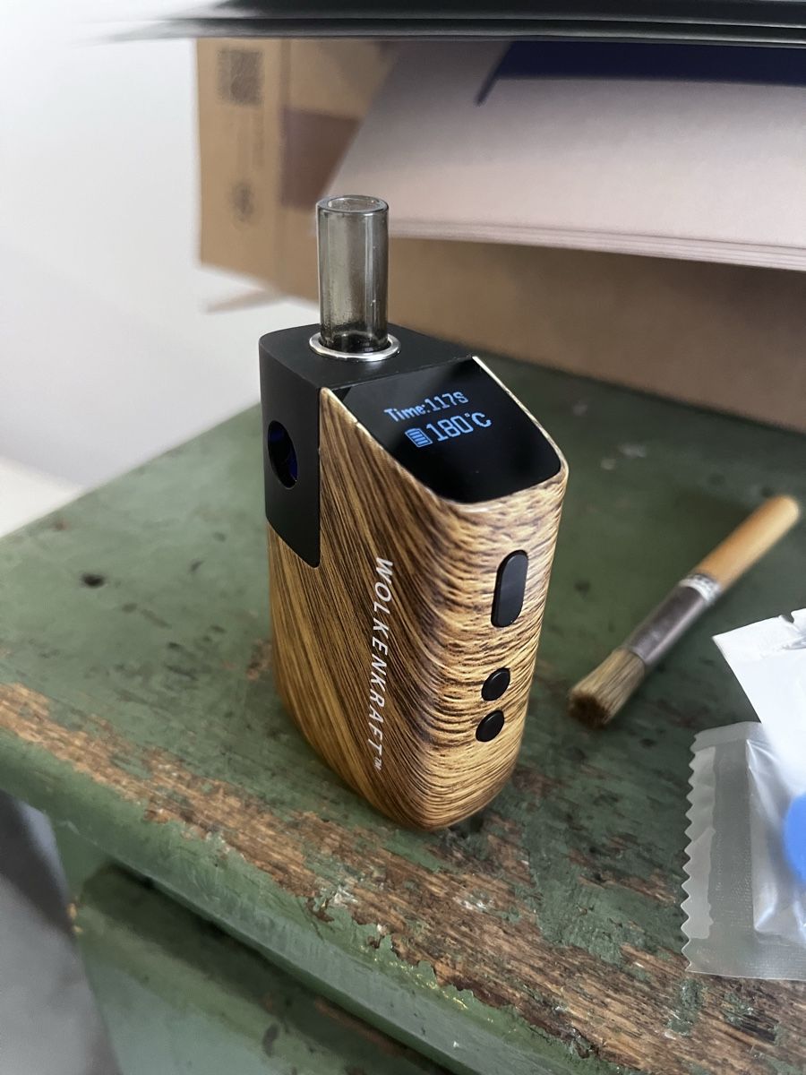hayati vapes Hayati Vapes Explained: Puff Counts, Rechargeable Options, and Coil Types