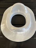 WC Sitz für Kleinkinder