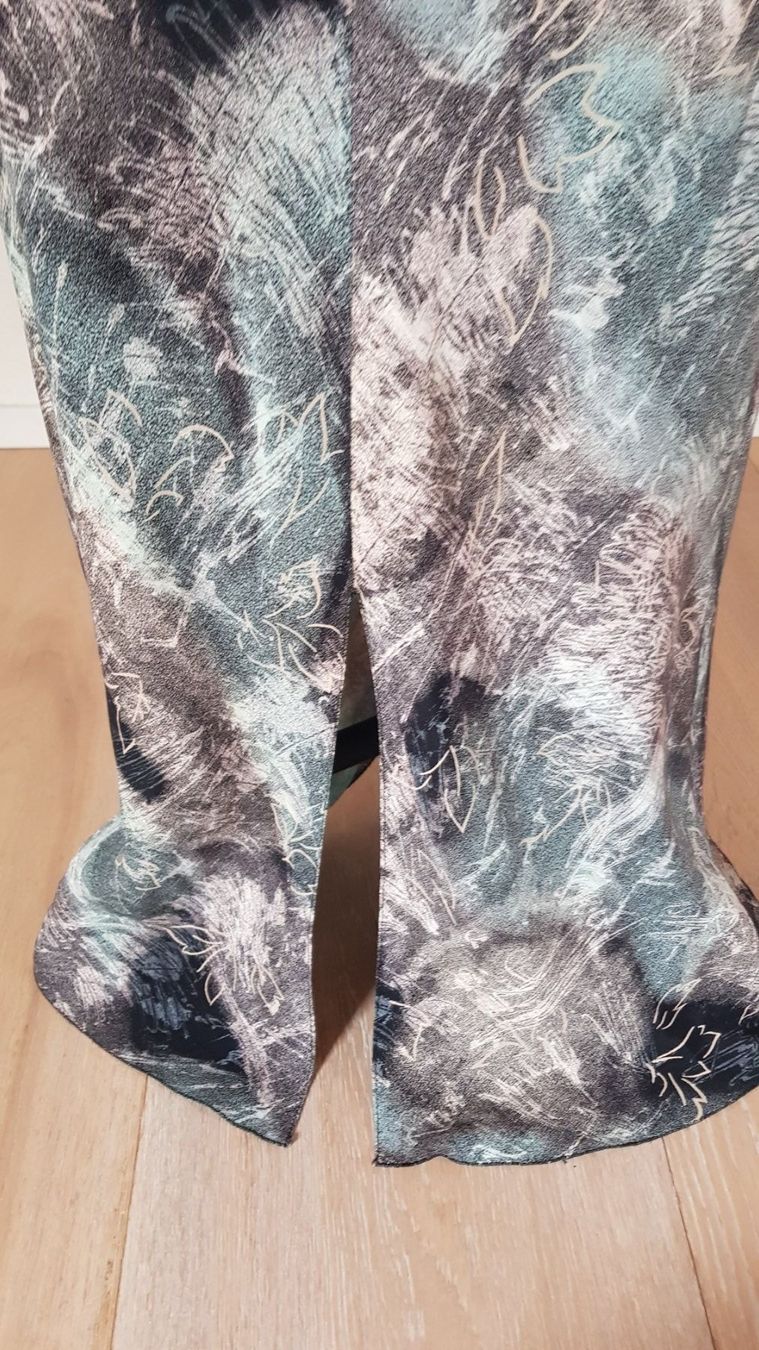 Robes: Sommerkleid – D'occasion à Reutigen par IrisFashion 2