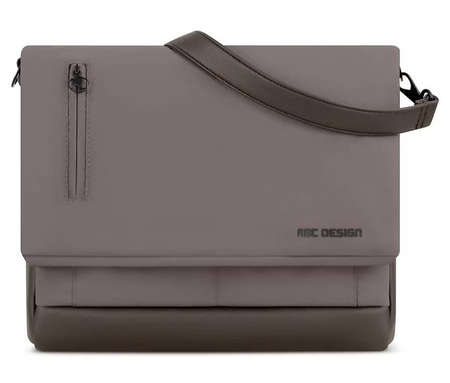 ABC Design Sacs & sacs à dos: Wickeltasche Urban von ABC Design – Neuf (Voir description) à Schenkon par deubert1989 4