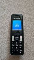 Swisscom téléphone DECT
