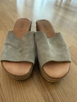 Gabor Keil Schuhe