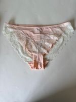 TRIUMPH, Tai LOVELY MICRO, Grösse XL, Farbe Hellorange