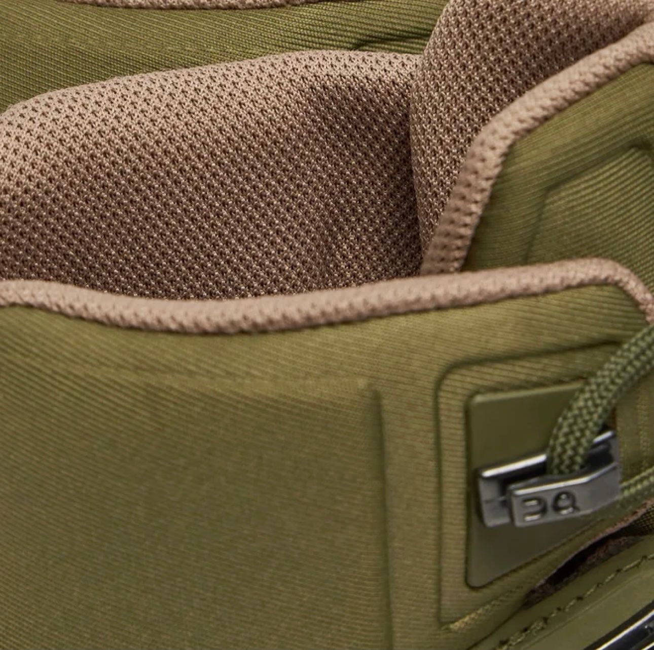 On Scarpe da uomo: On schuhe G 38 – Usato da Maienfeld venduto da tobeyl2020 1