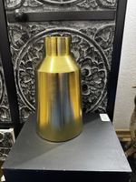 Moderne Vase