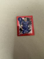 Sammelkarte Laci Benes EURO 2024 SVK 3 Topps neu