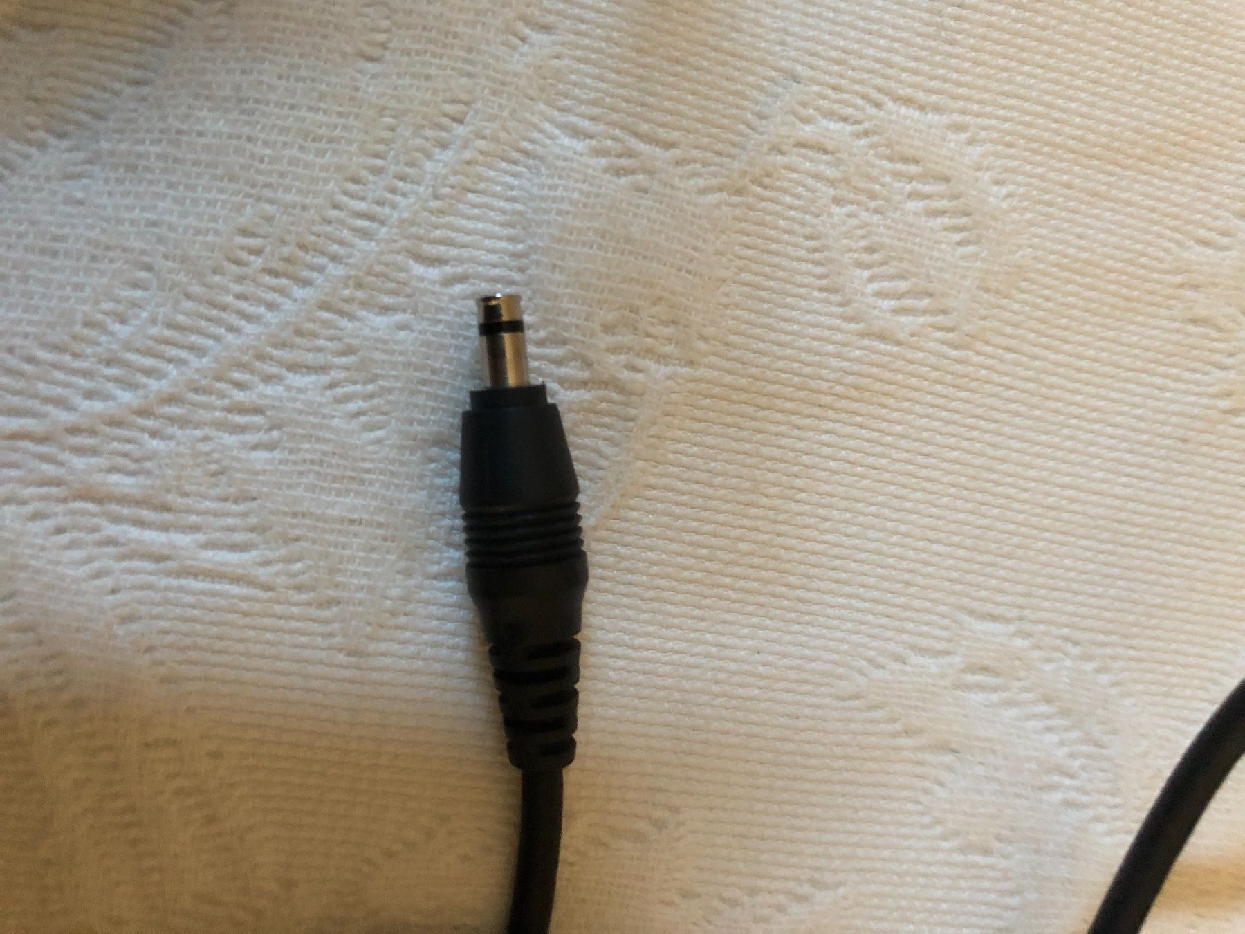 Nokia Caricabatterie: Chargeur Nokia ACP 9E – Nuovo (secondo la descrizione) da thonex venduto da begochiqui 3